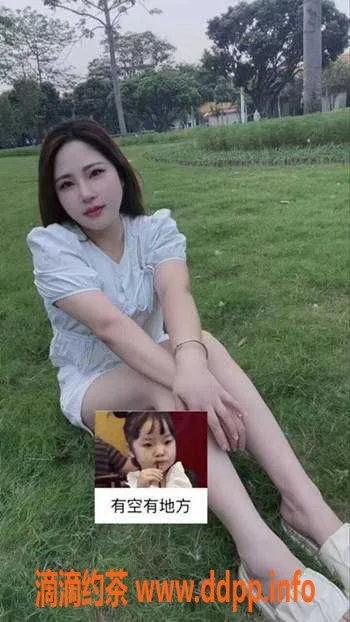 深圳楼凤-龙华玉儿 24岁 C罩杯 48kg 400元体验