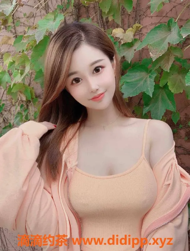 乌鲁木齐外围-170cm高颜值艺术生，D罩杯优质服务