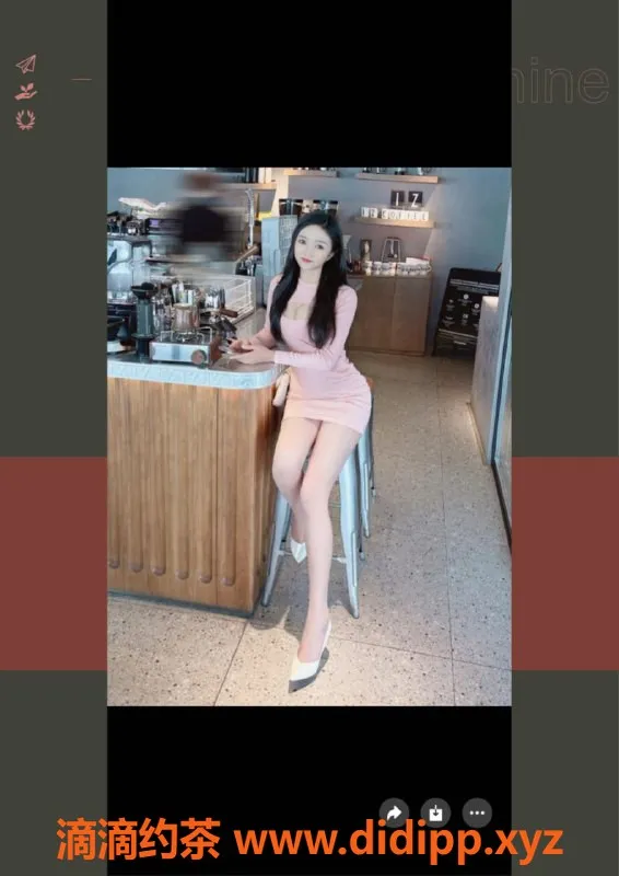 赣州楼凤-颜值高巧克力，164身高，白嫩服务尽享