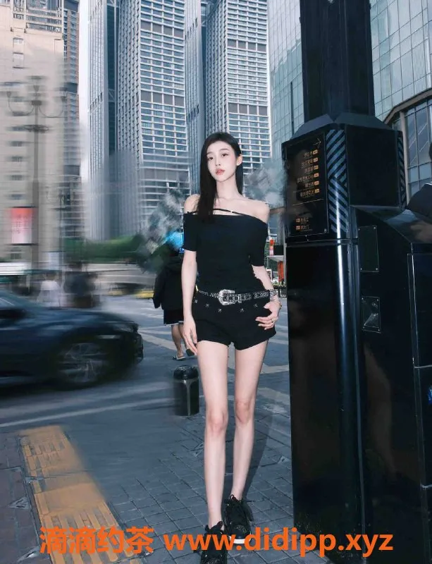 乌鲁木齐外围-乌市新欢！171高挑C罩杯甜美娃娃脸