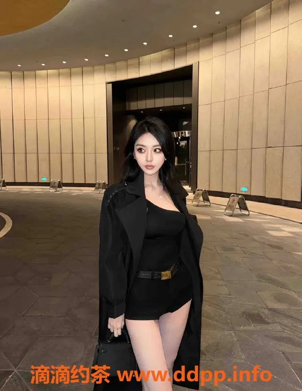 乌鲁木齐外围资源信息,乌市高素质美女173cm C杯，超紧致服务3000起