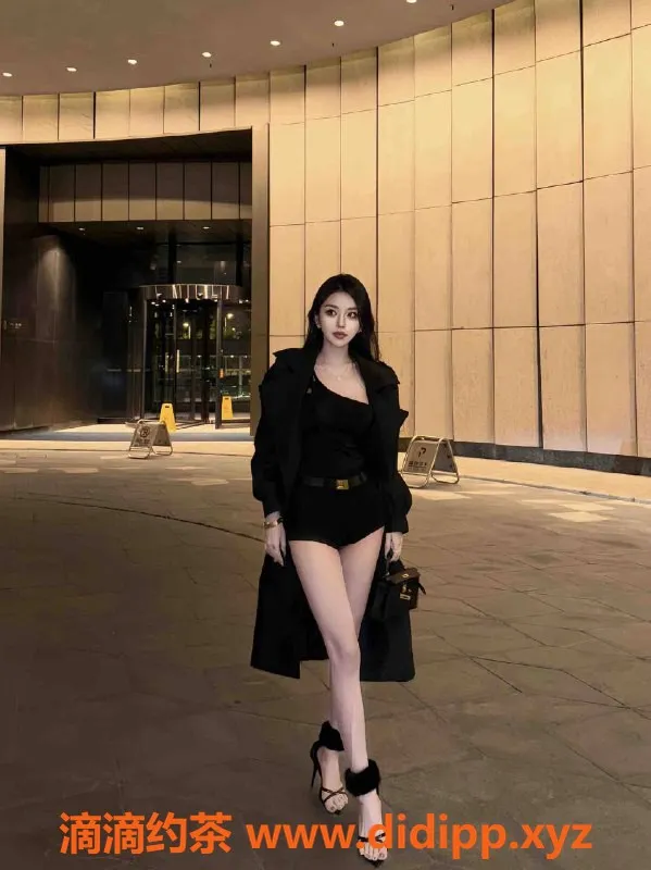 乌鲁木齐外围-乌市高素质美女173cm C杯，超紧致服务3000起