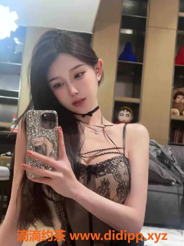 乌鲁木齐外围-乌市健身教练，171cm大D美女，3000元起