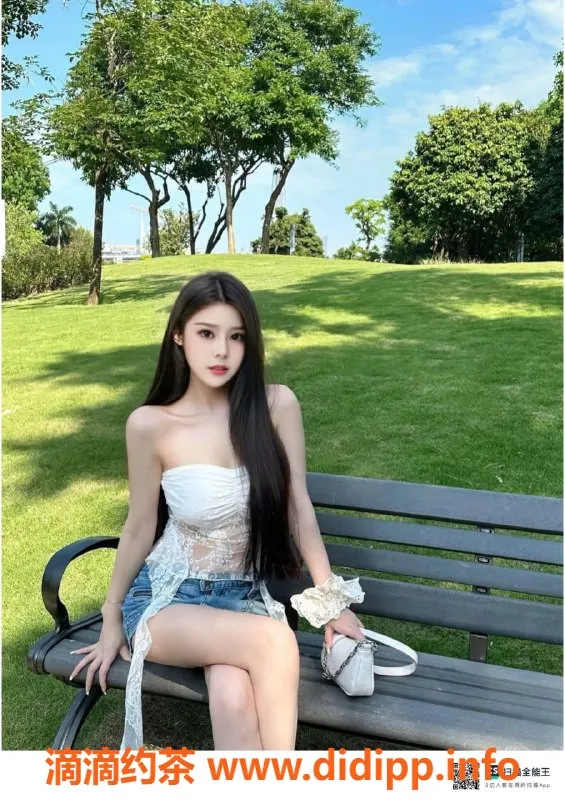 赣州楼凤-青春靓丽林夏，167cm48kg魅力无敌