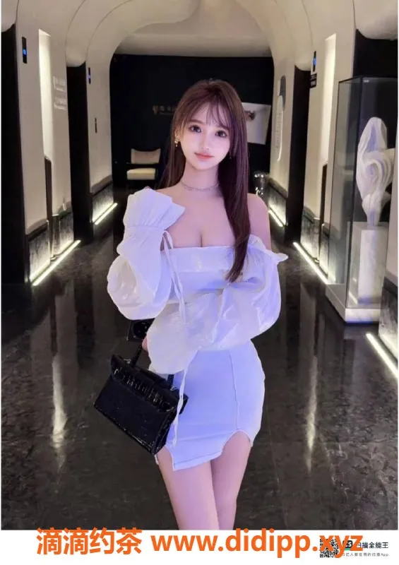 赣州楼凤-小网红林希，165cm完美身材，服务多样，价格超值