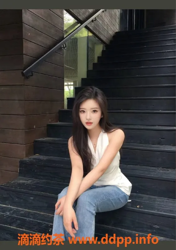 赣州楼凤资源信息,广州高颜值木木，164cm 白嫩皮肤，700元全套