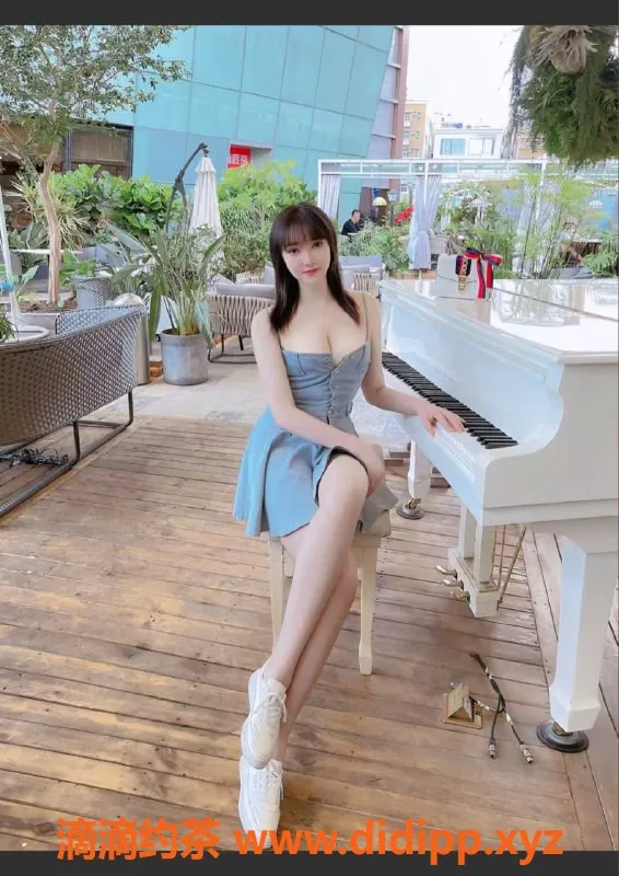 赣州楼凤资源信息,草莓，172cm高颜值白嫩妹子，700元全套