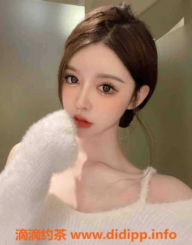 乌鲁木齐外围资源信息,乌鲁木齐170高模女神，甜蜜C臀，3000元起