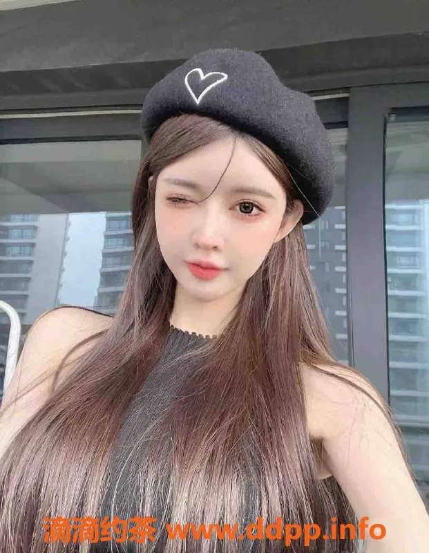 乌鲁木齐外围-乌鲁木齐170高模女神，甜蜜C臀，3000元起