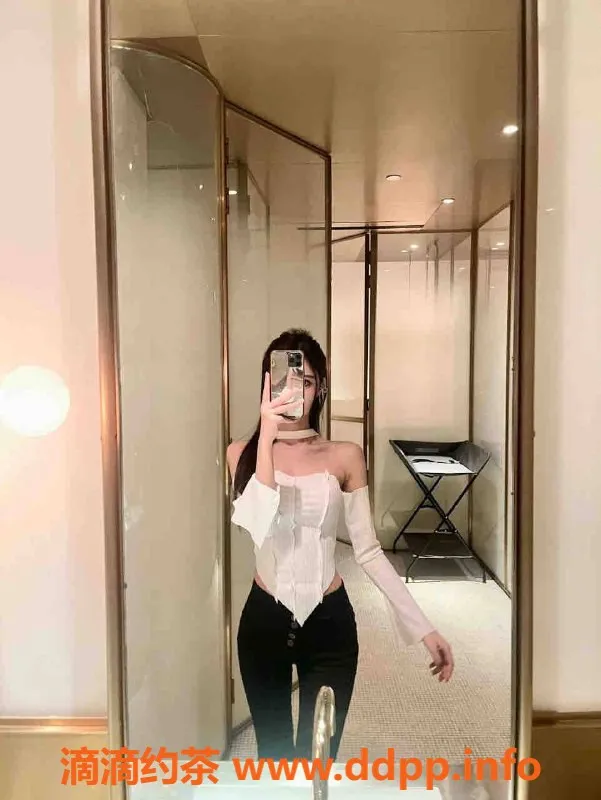 乌鲁木齐外围-乌鲁木齐170高模女神，甜蜜C臀，3000元起