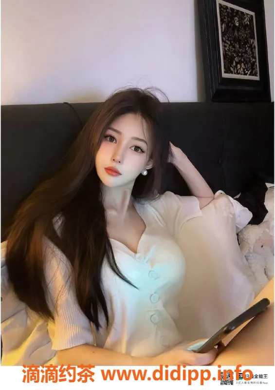 赣州楼凤资源信息,新女神娅婷，颜值超高，尽享700元全套服务