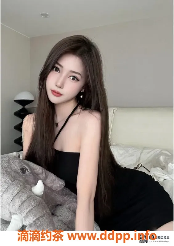 赣州楼凤-新女神娅婷，颜值超高，尽享700元全套服务