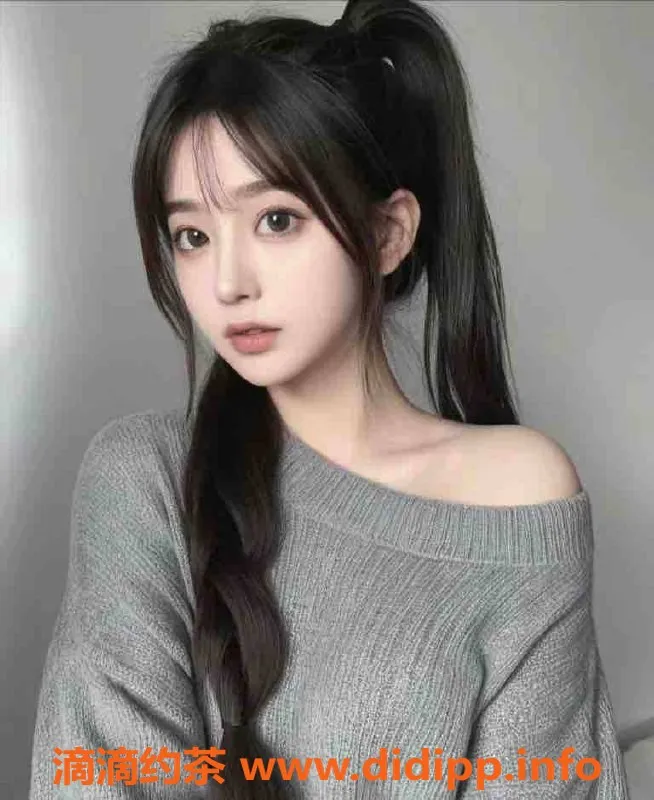 乌鲁木齐外围-乌市白小纯，身高168，价格3000元起