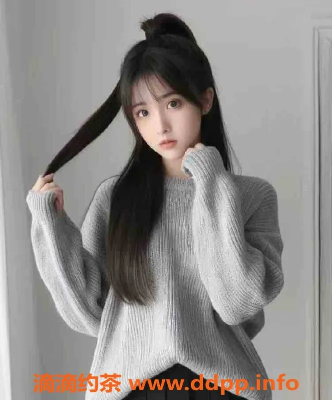 乌鲁木齐外围-乌市白小纯，身高168，价格3000元起