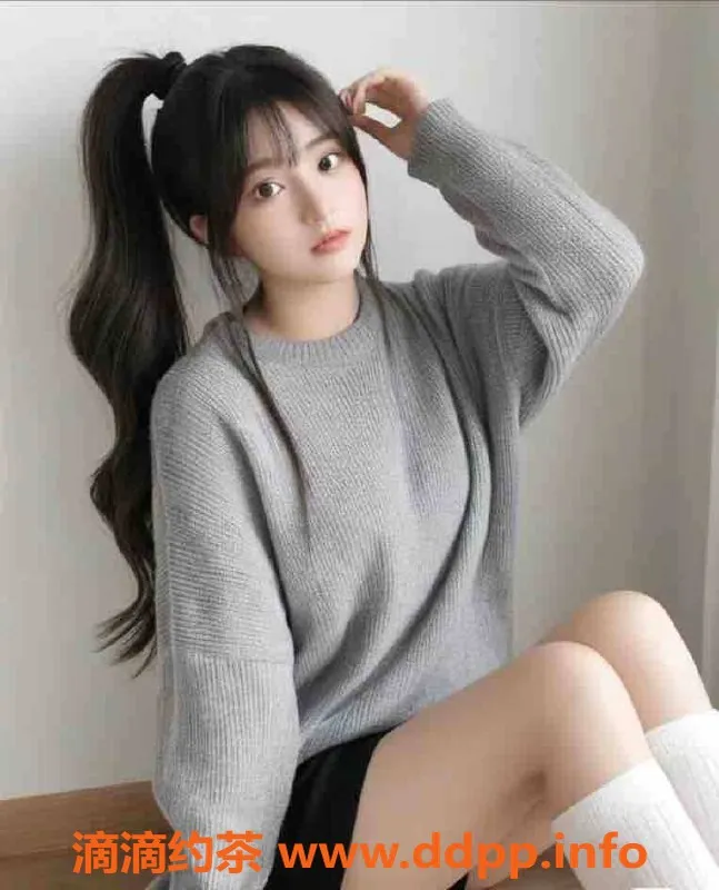 乌鲁木齐外围-乌市白小纯，身高168，价格3000元起