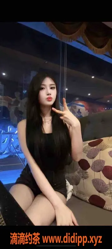 嘉兴楼凤资源信息,172极品老师新入驻，人照9.9分，赶快体验！