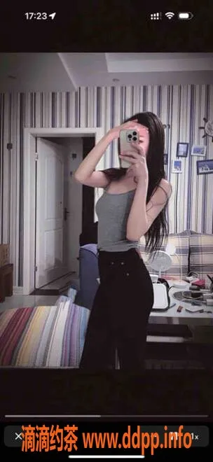 嘉兴楼凤-172极品老师新入驻，人照9.9分，赶快体验！