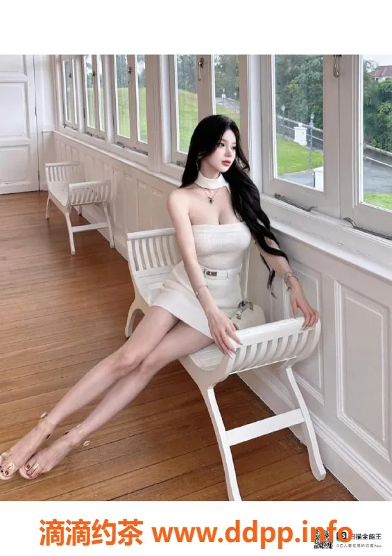 赣州楼凤-06模特小草 117cm 43kg 极品服务