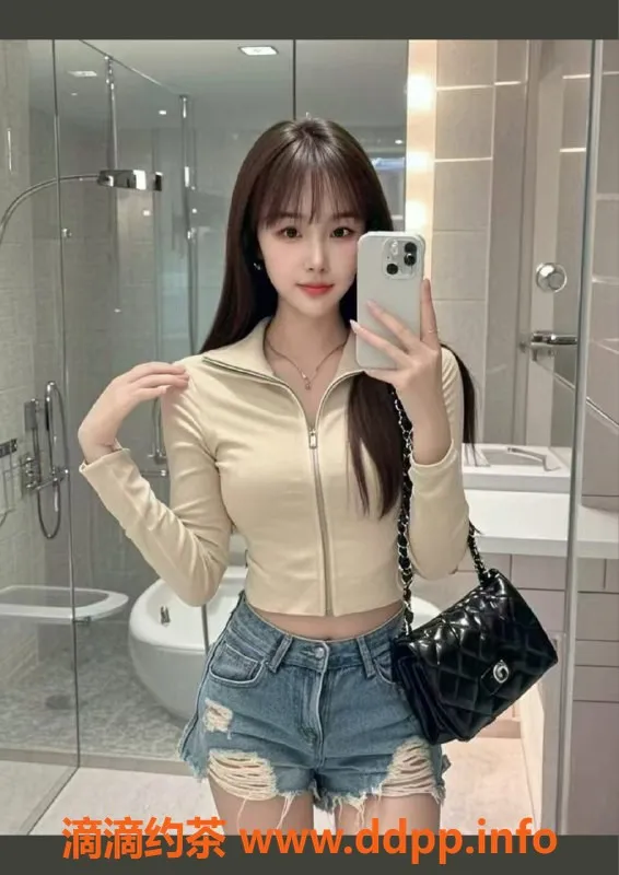 赣州楼凤资源信息,颜值担当泡泡，163cm34C，700元全套待你来体验！