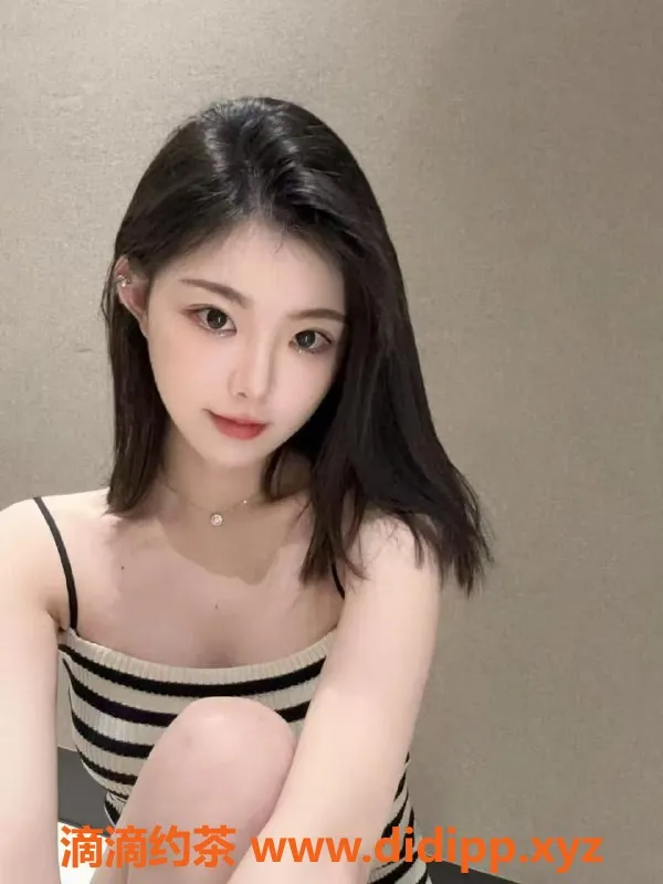 赣州楼凤资源信息,兼职瑜伽老师娅娅，身高162，44kg，24岁