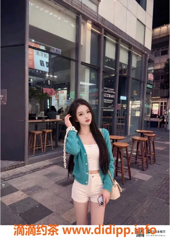 赣州楼凤-清纯小妹雨欣，22岁极品身材，服务一流