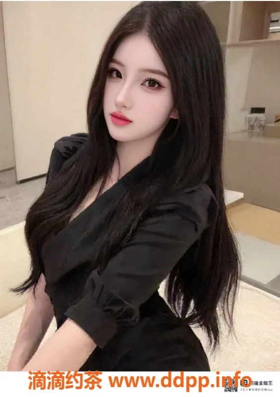 赣州楼凤-清纯小妹雨欣，22岁极品身材，服务一流