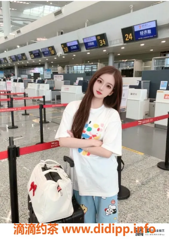 赣州楼凤-清纯小妹雨欣，22岁极品身材，服务一流