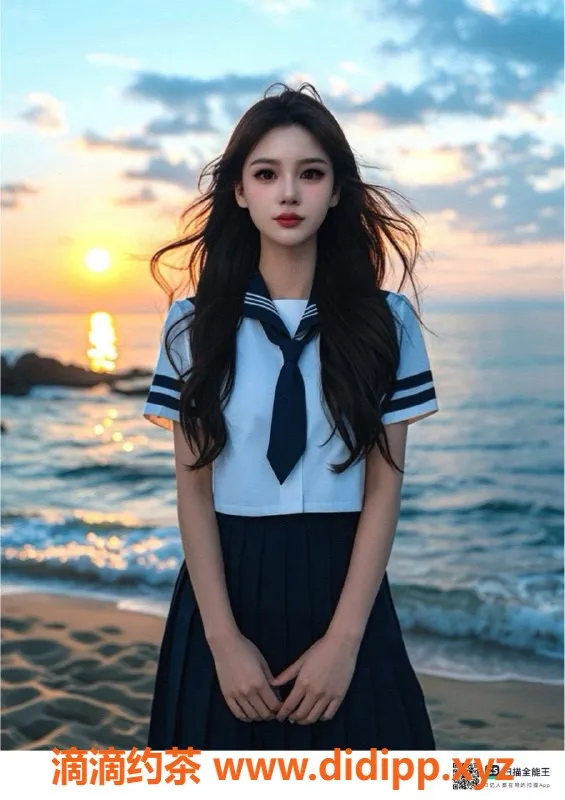 赣州楼凤资源信息,优悠：167cm白肤貌美，温柔学妹陪伴