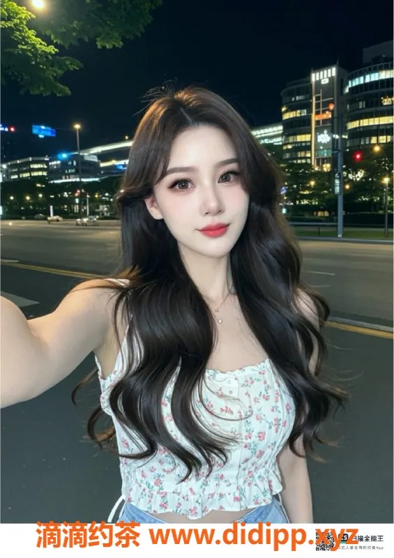 赣州楼凤-优悠：167cm白肤貌美，温柔学妹陪伴