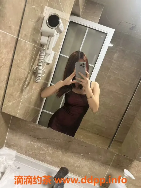 武汉楼凤资源信息,A金地新人小汐，服务超赞，超好聊