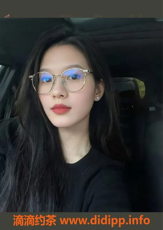 赣州楼凤资源信息,璨璨，168cm懵懂妹妹，700元全套服务