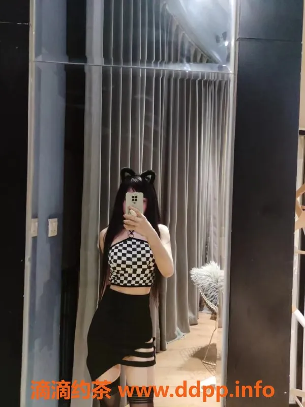 杭州楼凤-杭州火车东站 泷泽萌萌 短开女神 店内超值福利