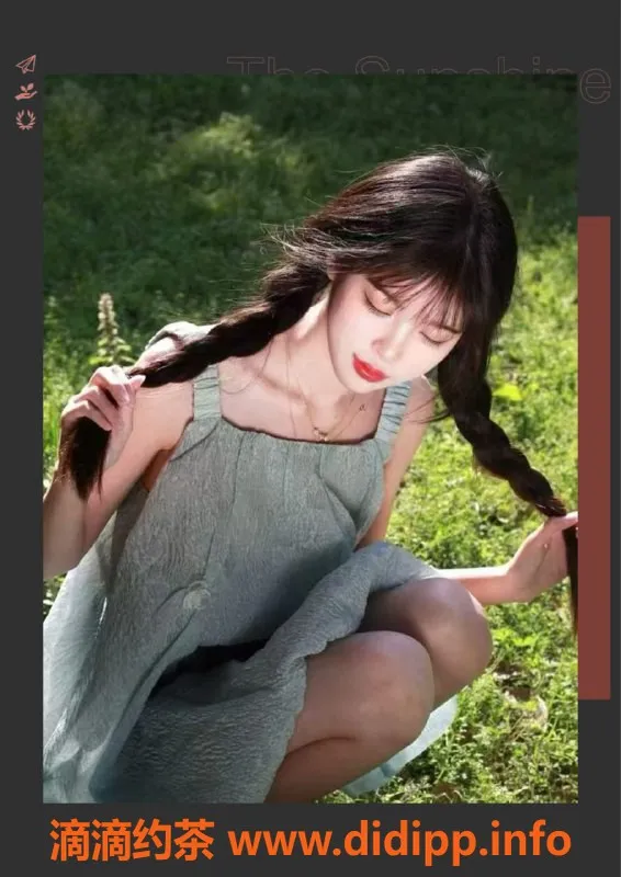 赣州楼凤-小月，171cm白嫩颜值，激情服务！