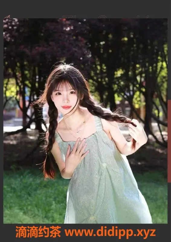 赣州楼凤-小月，171cm白嫩颜值，激情服务！