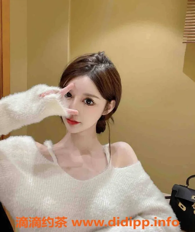 乌鲁木齐外围资源信息,乌市女神大学生，170大长腿，3000元起