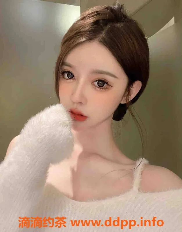 乌鲁木齐外围-乌市女神大学生，170大长腿，3000元起