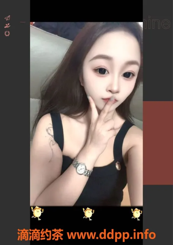 赣州楼凤-小雅 162cm 34C 初次下海 白嫩肌肤 700元全套