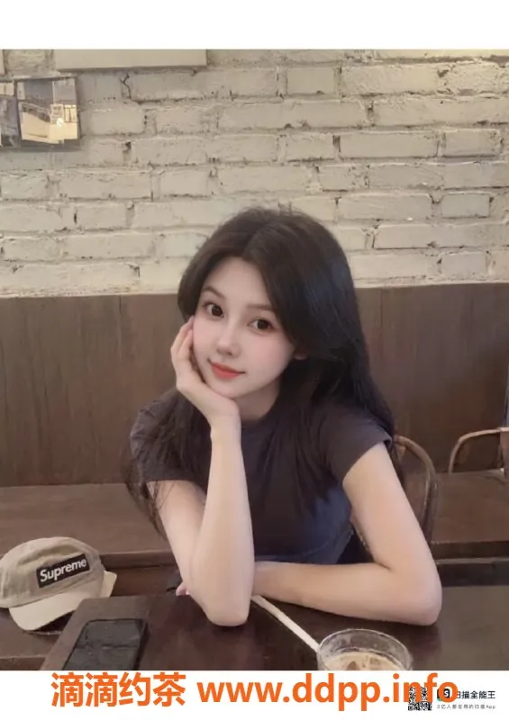 赣州楼凤资源信息,04兼职学妹语嫣 清纯白嫩 价格700全套