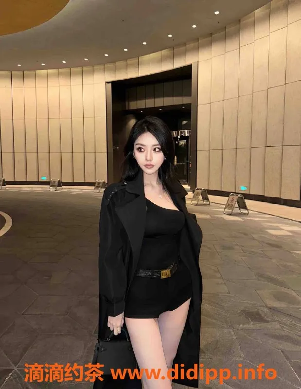 乌鲁木齐外围资源信息,乌市173高素质妹子，C罩杯可接吻，3000起