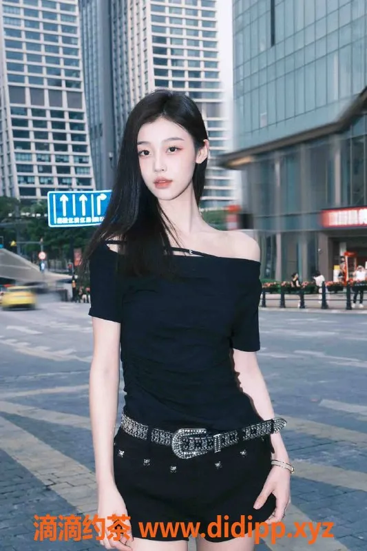 乌鲁木齐外围资源信息,乌市甜美洋气女孩，171身高C罩48斤