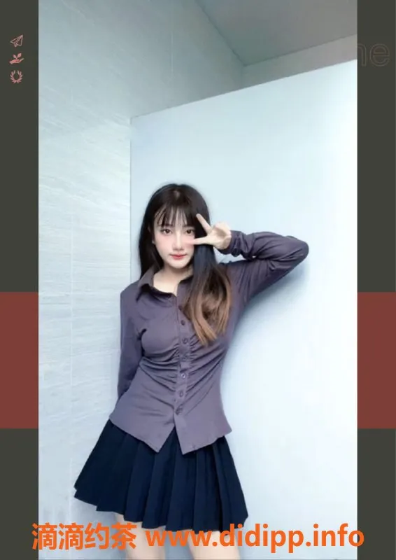 赣州楼凤-朵朵，168cm高颜值美女，服务细致热情