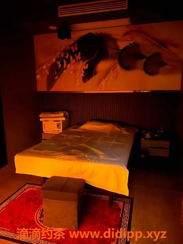 杭州spa会所资源信息,临平区高端海选，独享60分钟莞式服务