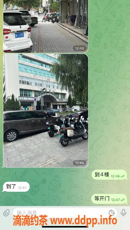 烟台楼凤资源信息,威海高区退役车模，性价比超高