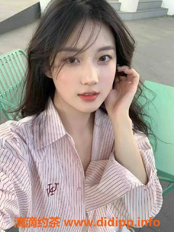 乌鲁木齐外围-乌市170cm温柔妹子，纯天然，3000元起