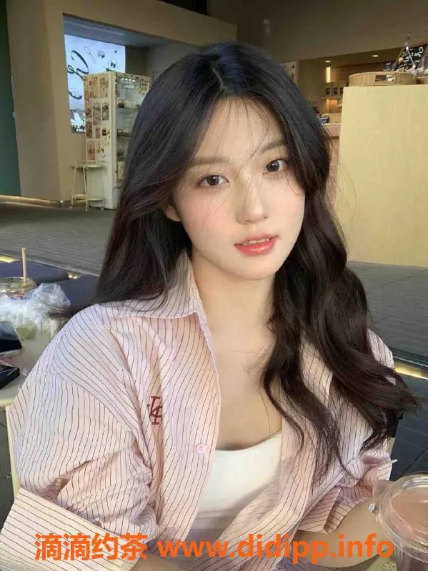 乌鲁木齐外围-乌市170cm温柔妹子，纯天然，3000元起