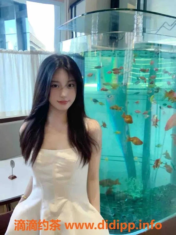 乌鲁木齐外围资源信息,乌市170cm温柔妹子，纯天然，3000元起