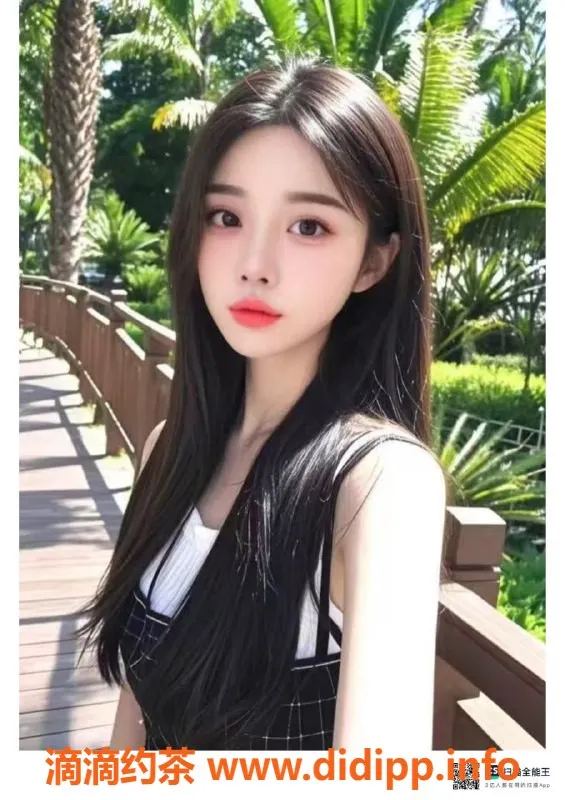 赣州楼凤-极品心儿｜165cm白嫩美女｜700元全套