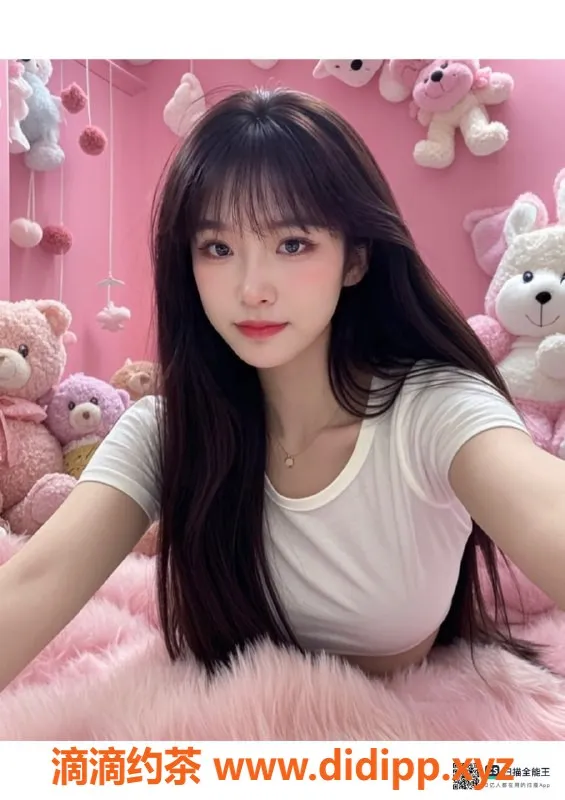 赣州楼凤资源信息,清纯云溪165cm可爱女孩，价格700元全套