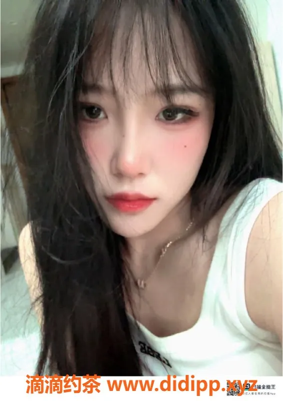 赣州楼凤-清纯云溪165cm可爱女孩，价格700元全套