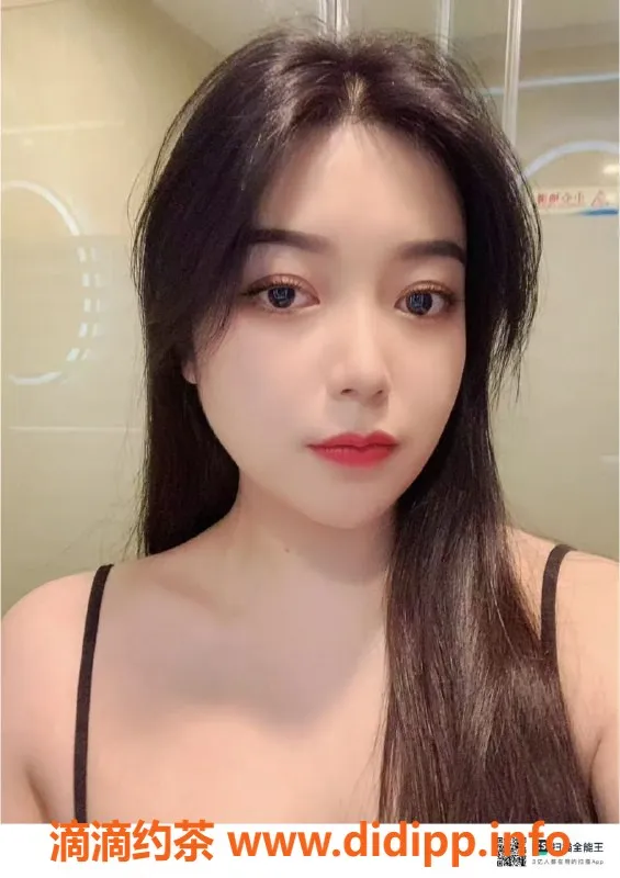 赣州楼凤资源信息,莞式大咪依婷，165cm，36D，服务优质